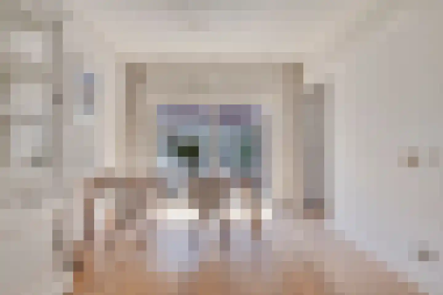 Oisterwijksebaan 80 Tilburg thumbnail 9