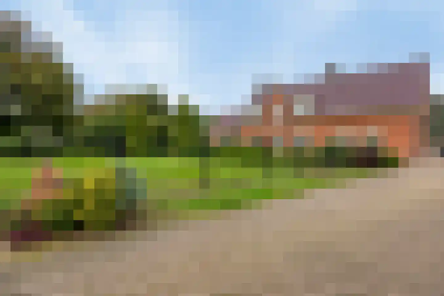 Oisterwijksebaan 9 in Tilburg