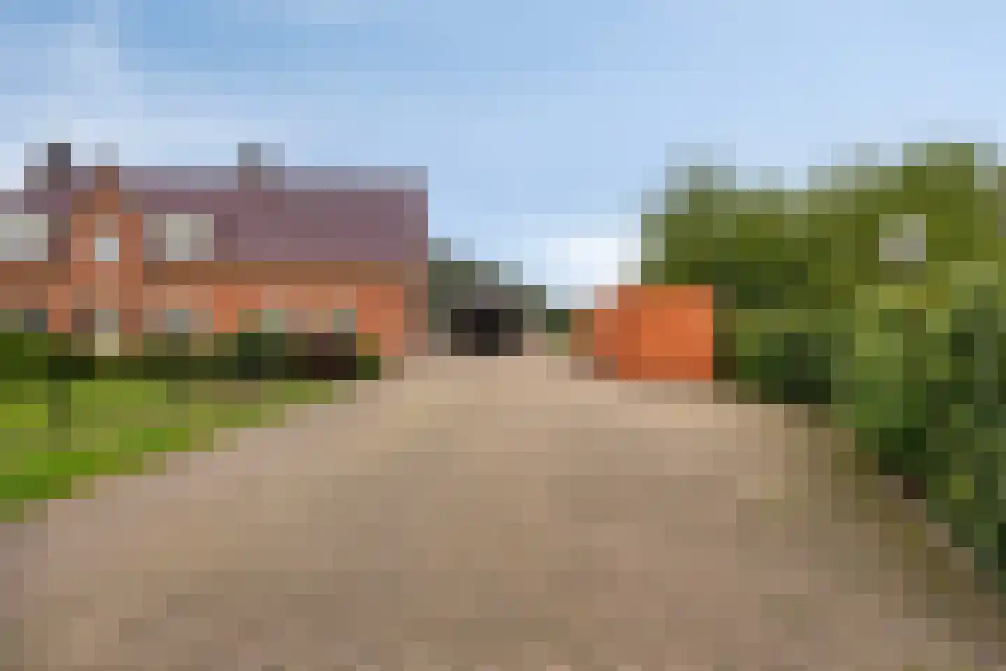 Oisterwijksebaan 9 Tilburg thumbnail 10