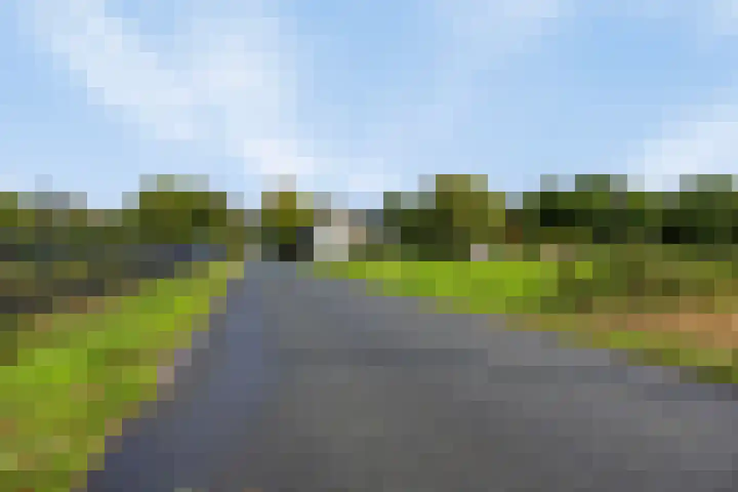 Oisterwijksebaan 9 Tilburg thumbnail 11