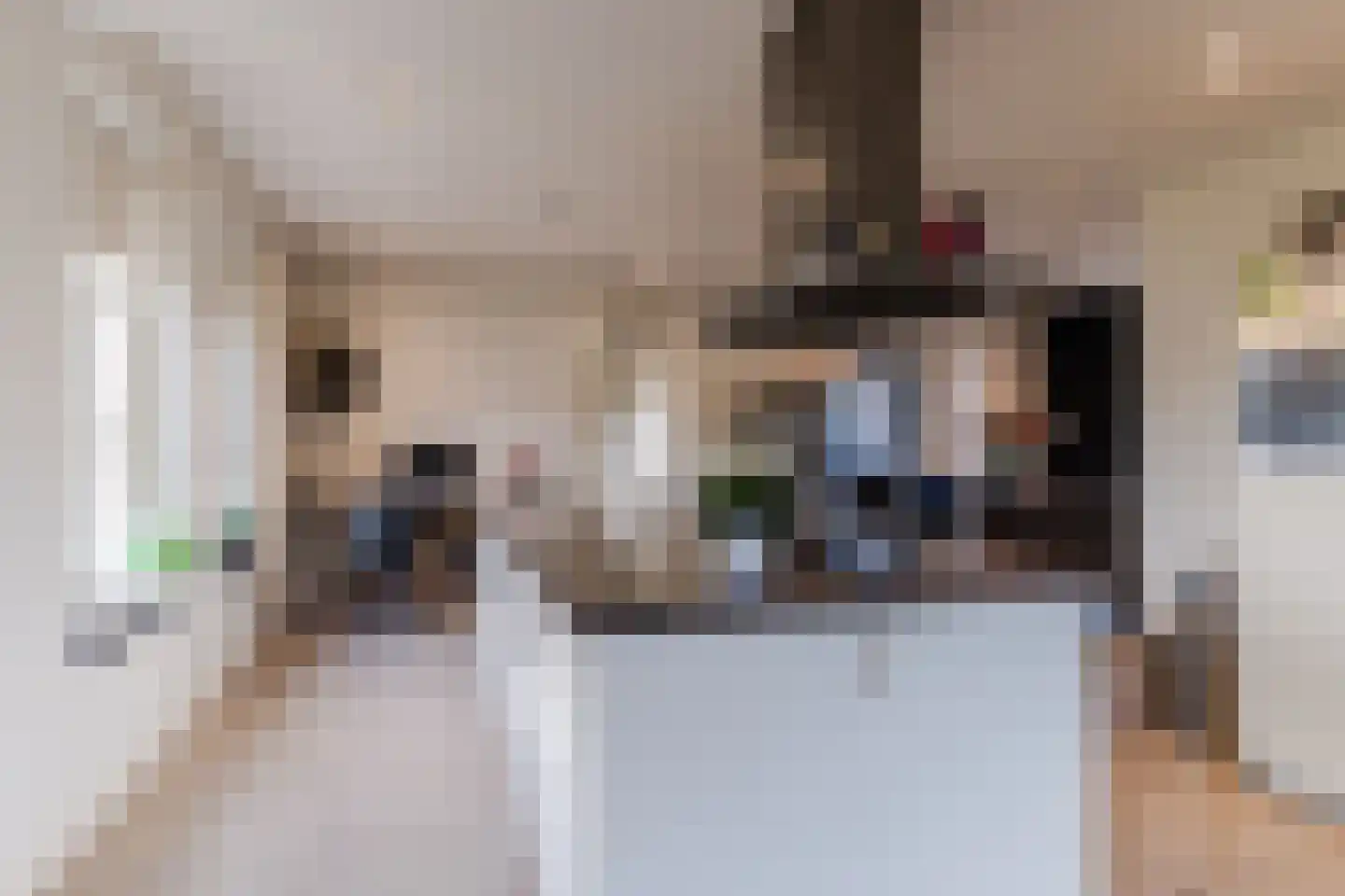 Oisterwijksebaan 9 Tilburg thumbnail 11
