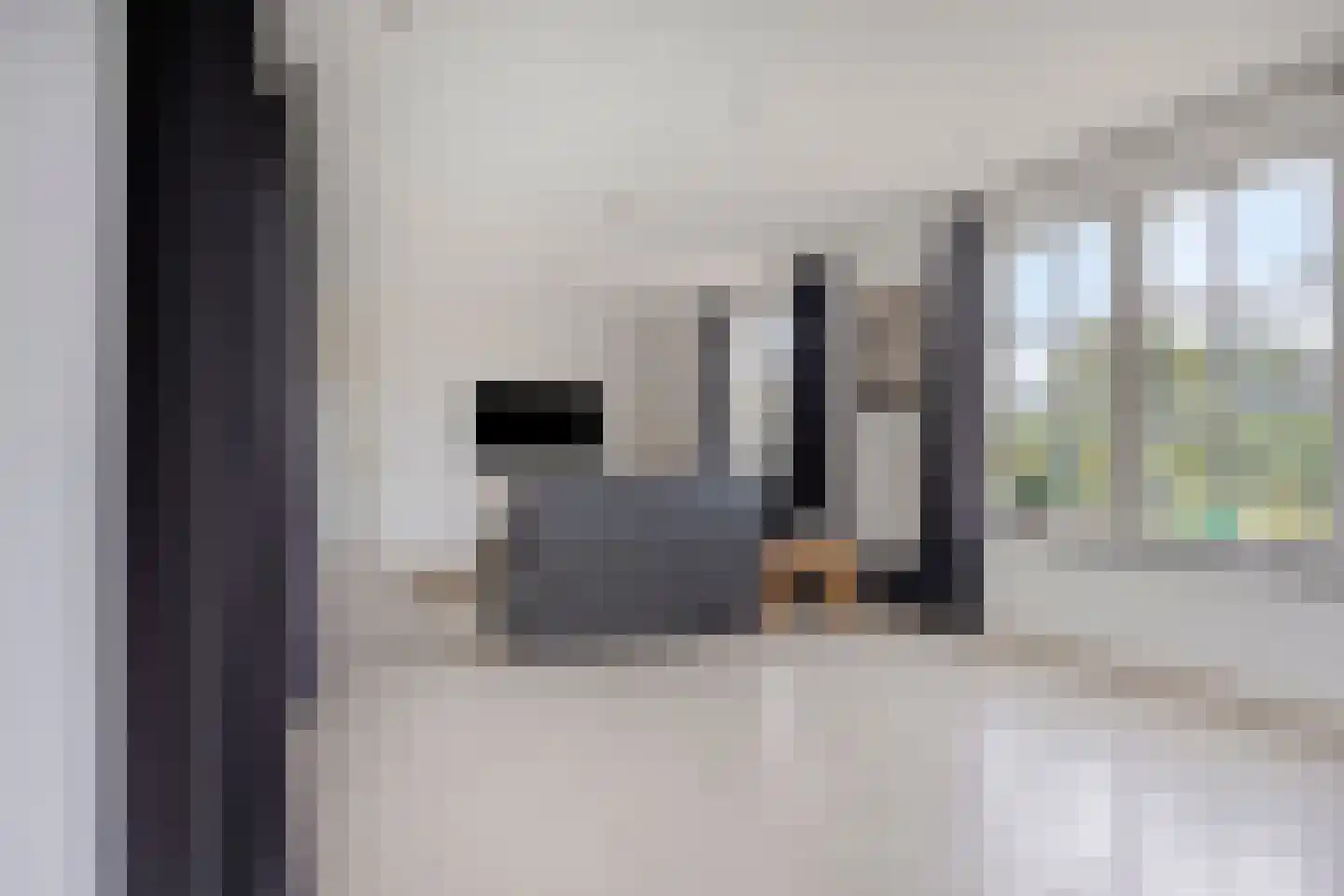 Oisterwijksebaan 9 Tilburg thumbnail 13