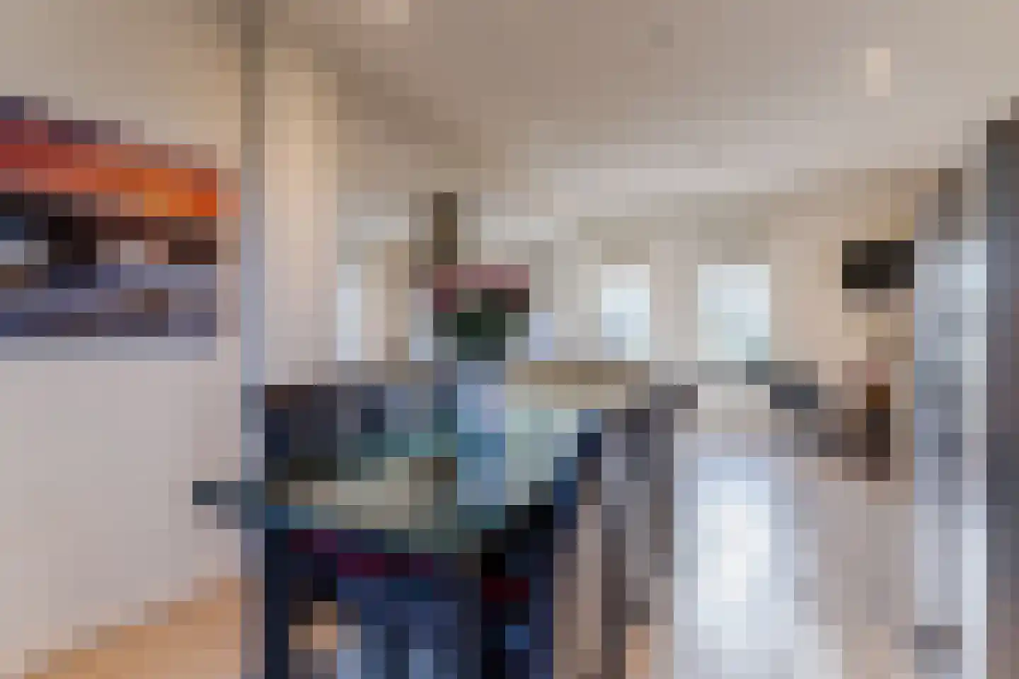 Oisterwijksebaan 9 Tilburg thumbnail 13