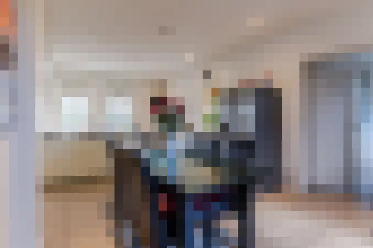 Oisterwijksebaan 9 Tilburg thumbnail 14