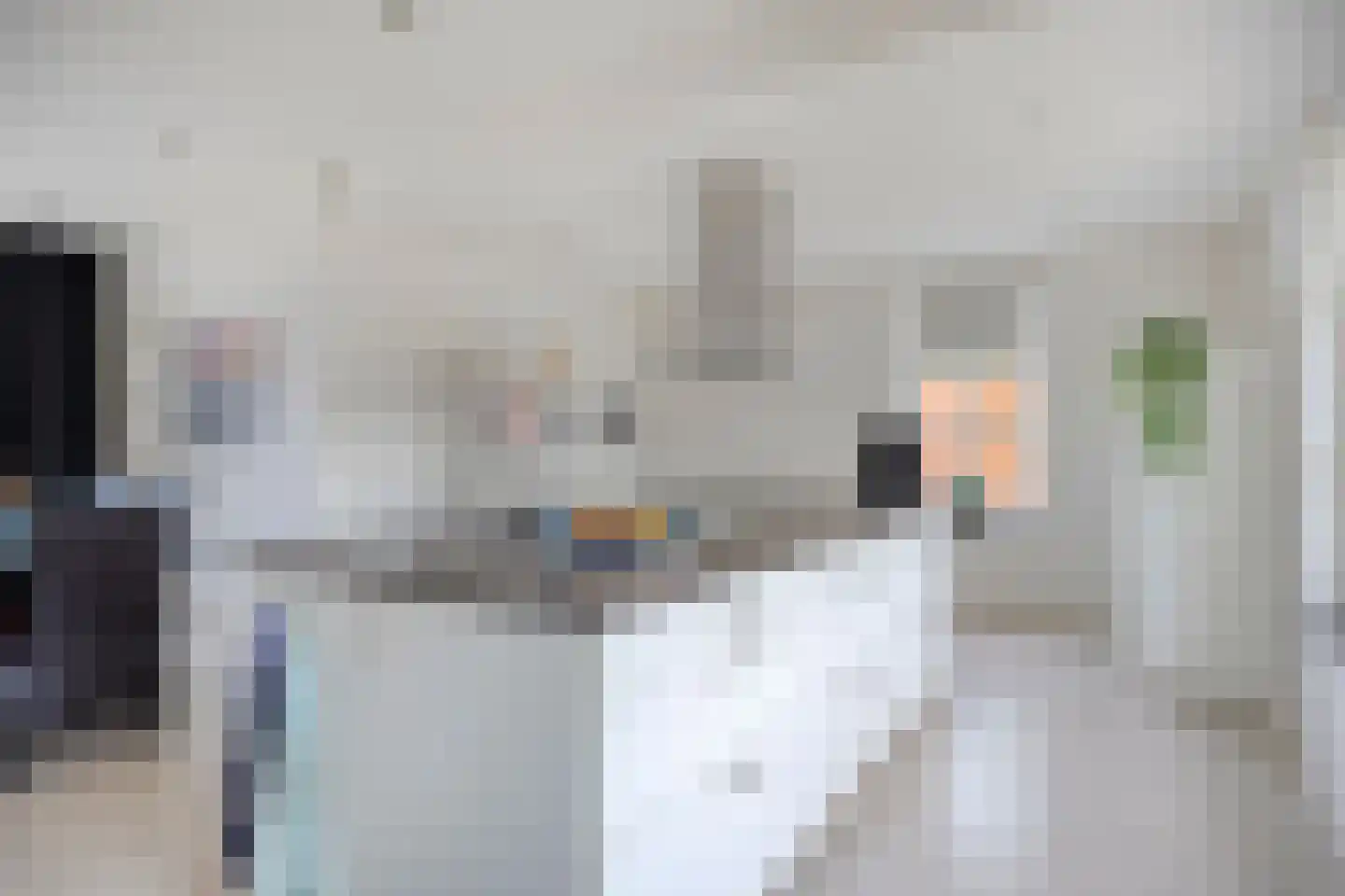 Oisterwijksebaan 9 Tilburg thumbnail 14