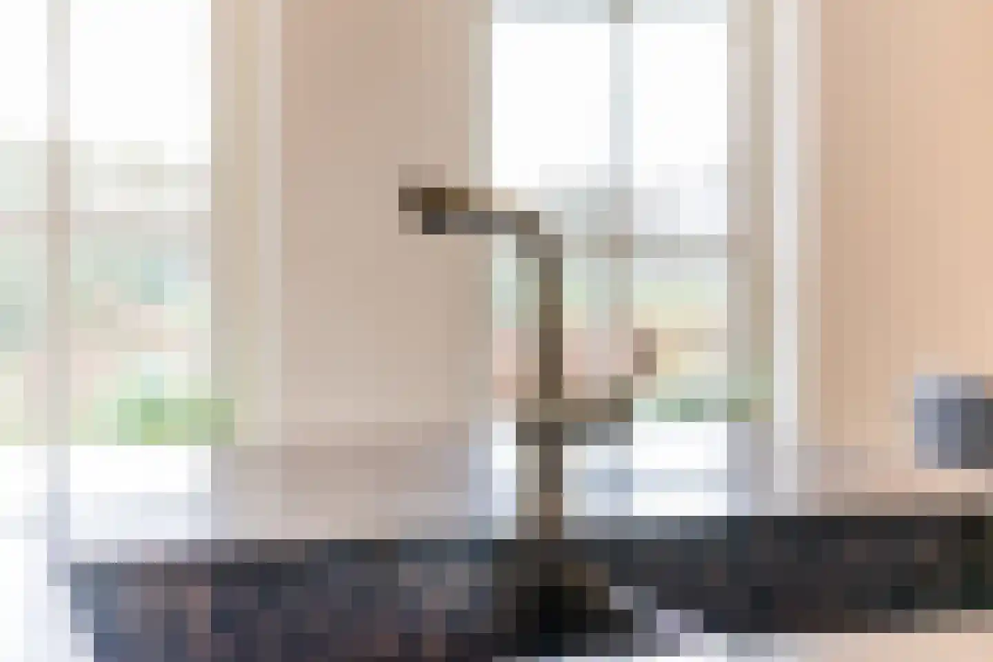 Oisterwijksebaan 9 Tilburg thumbnail 15