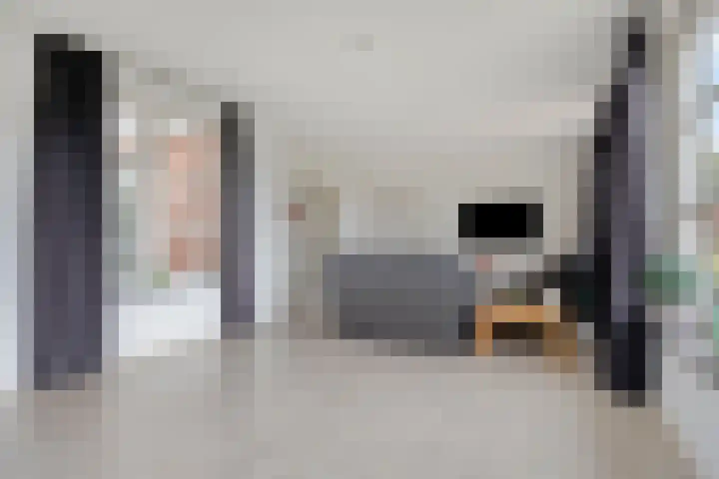 Oisterwijksebaan 9 Tilburg thumbnail 15