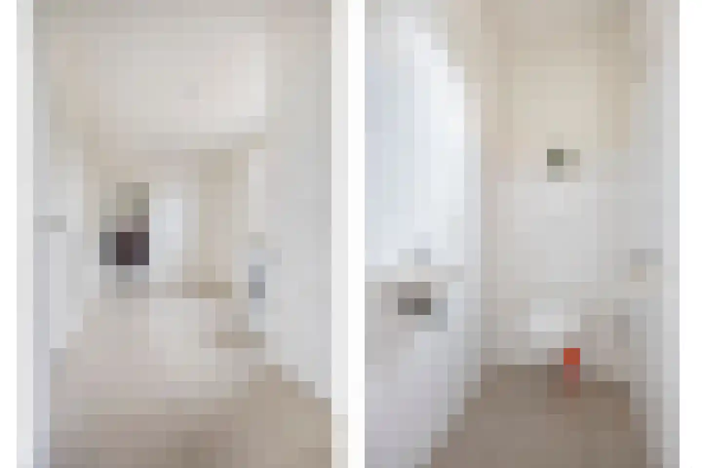 Oisterwijksebaan 9 Tilburg thumbnail 16