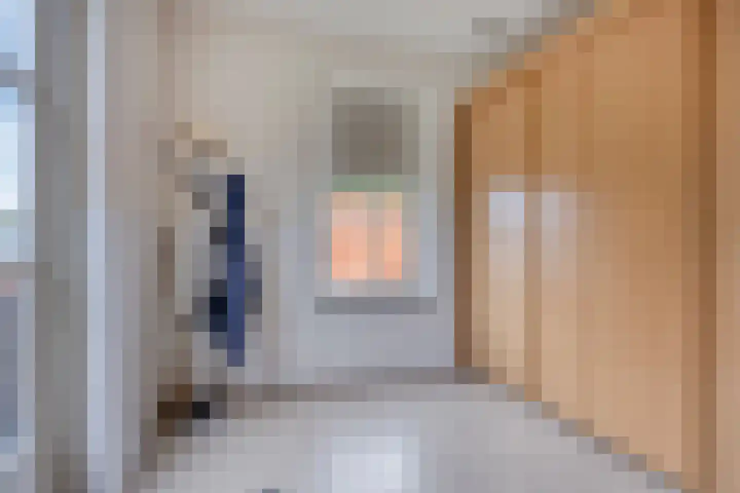 Oisterwijksebaan 9 Tilburg thumbnail 17