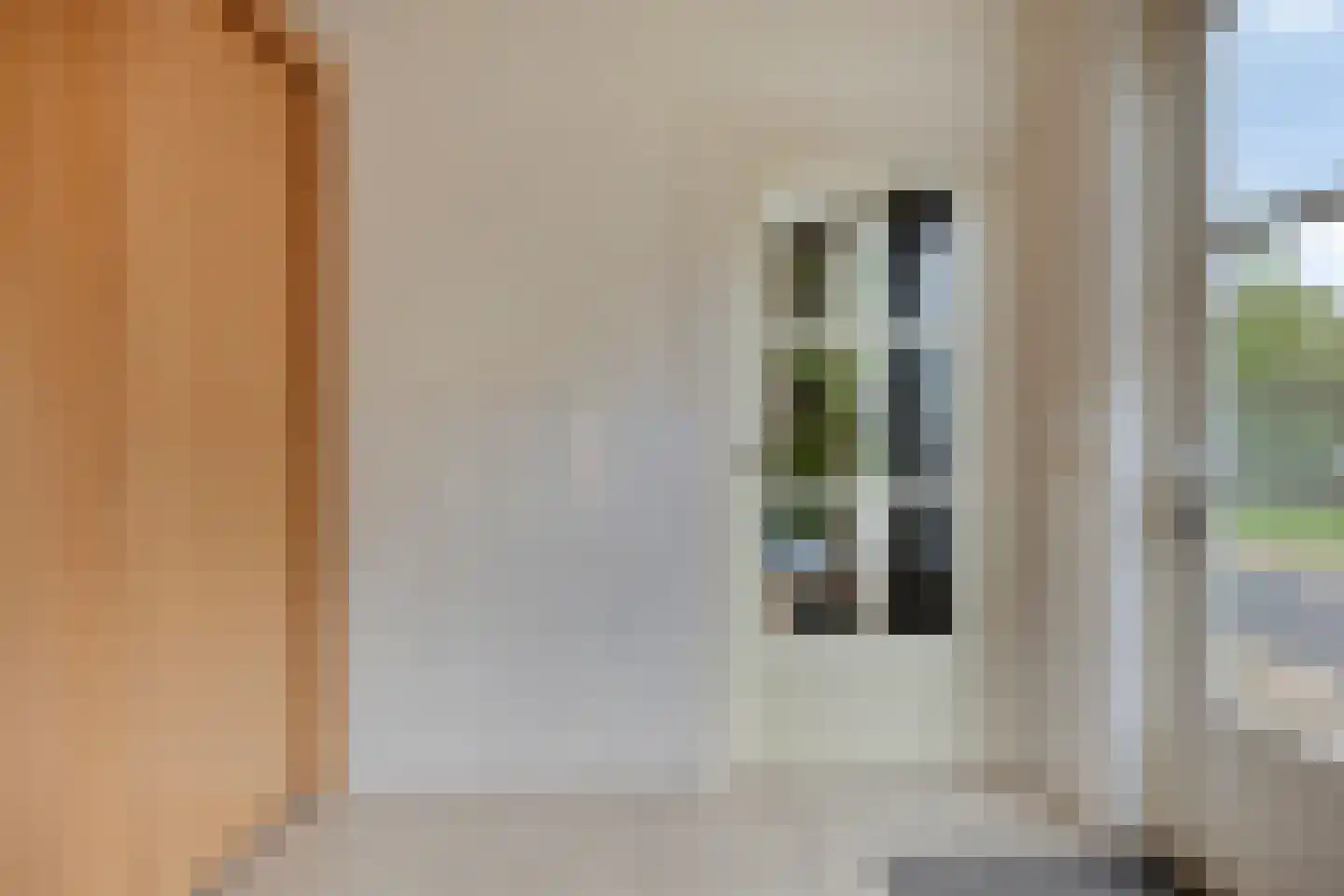 Oisterwijksebaan 9 Tilburg thumbnail 18