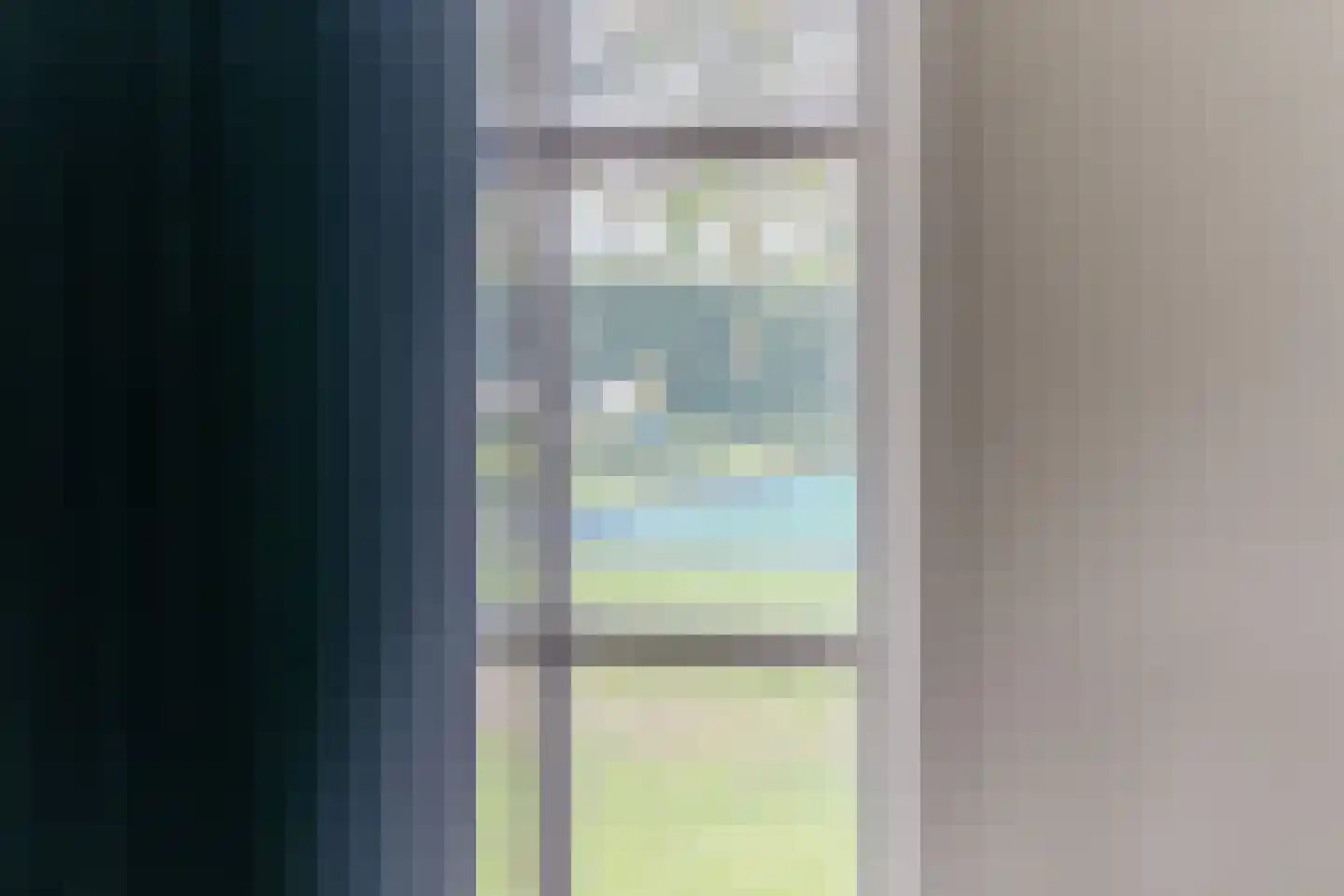 Oisterwijksebaan 9 Tilburg thumbnail 18