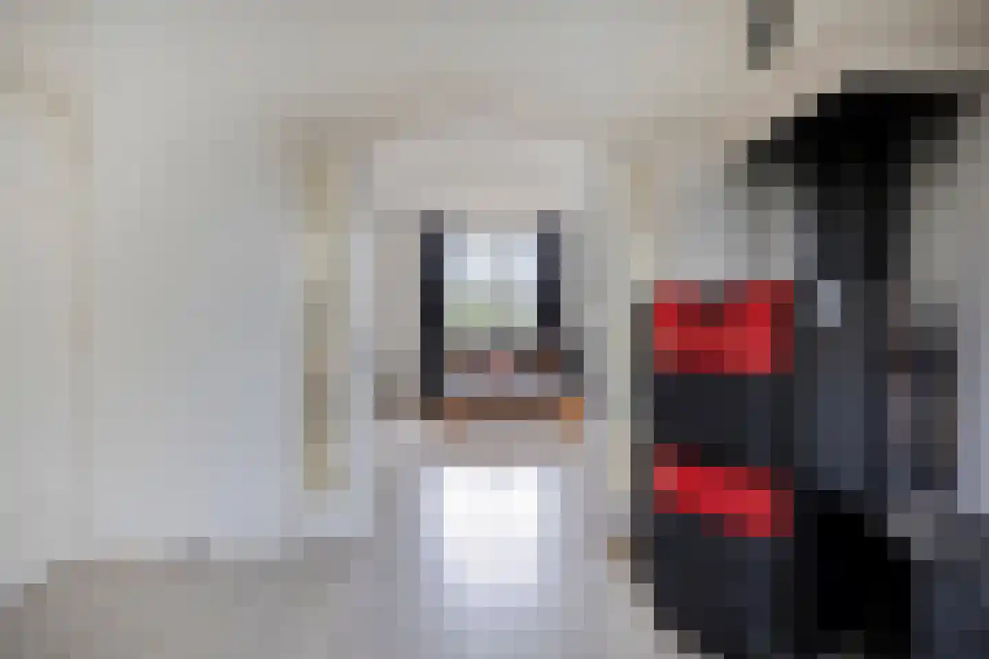 Oisterwijksebaan 9 Tilburg thumbnail 19