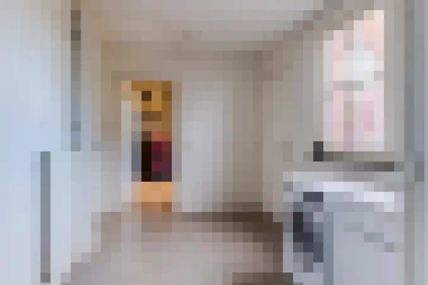 Oisterwijksebaan 9 Tilburg thumbnail 19