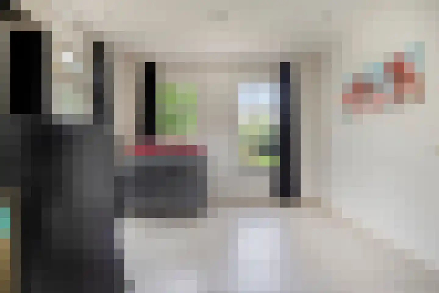 Oisterwijksebaan 9 Tilburg thumbnail 20