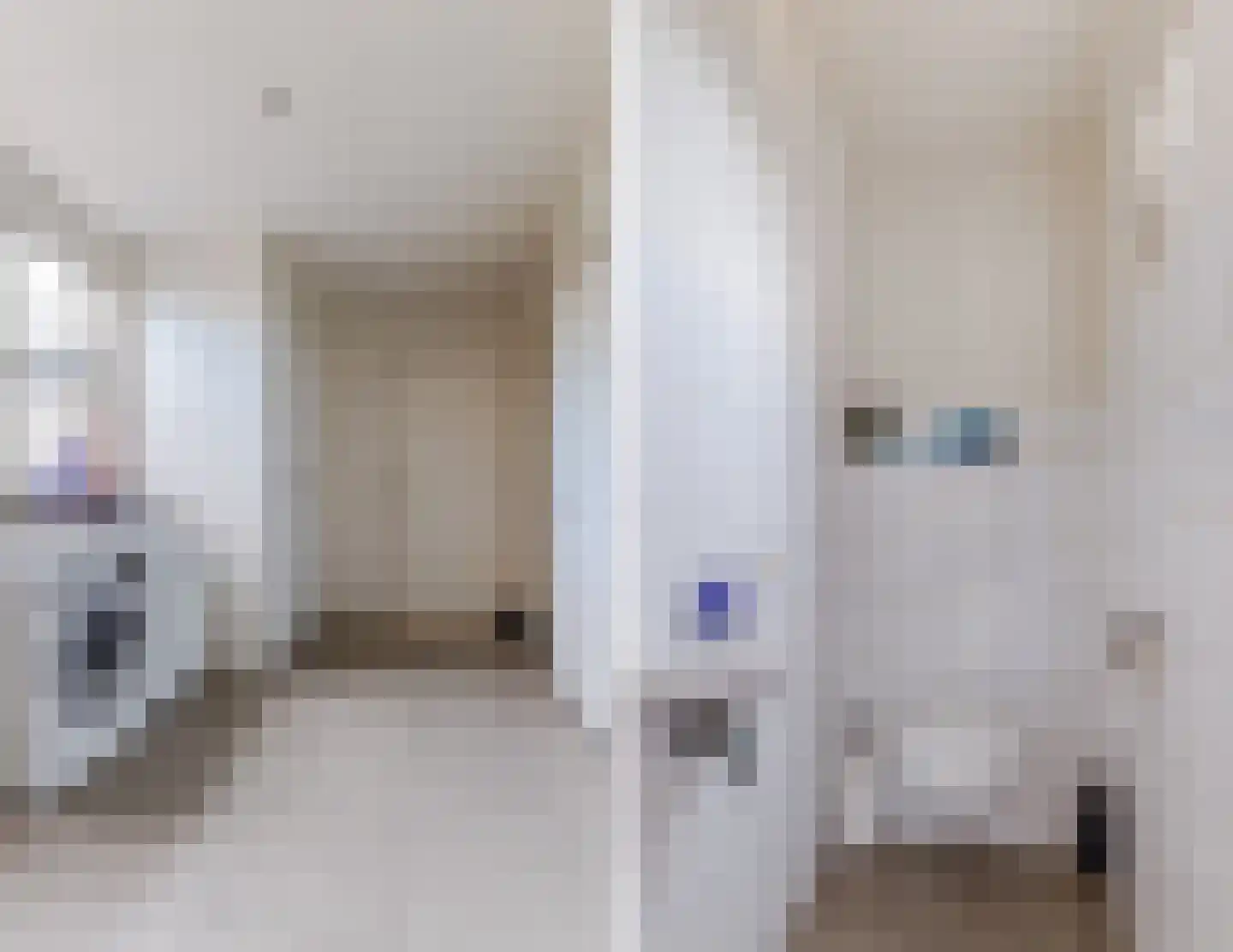 Oisterwijksebaan 9 Tilburg thumbnail 20