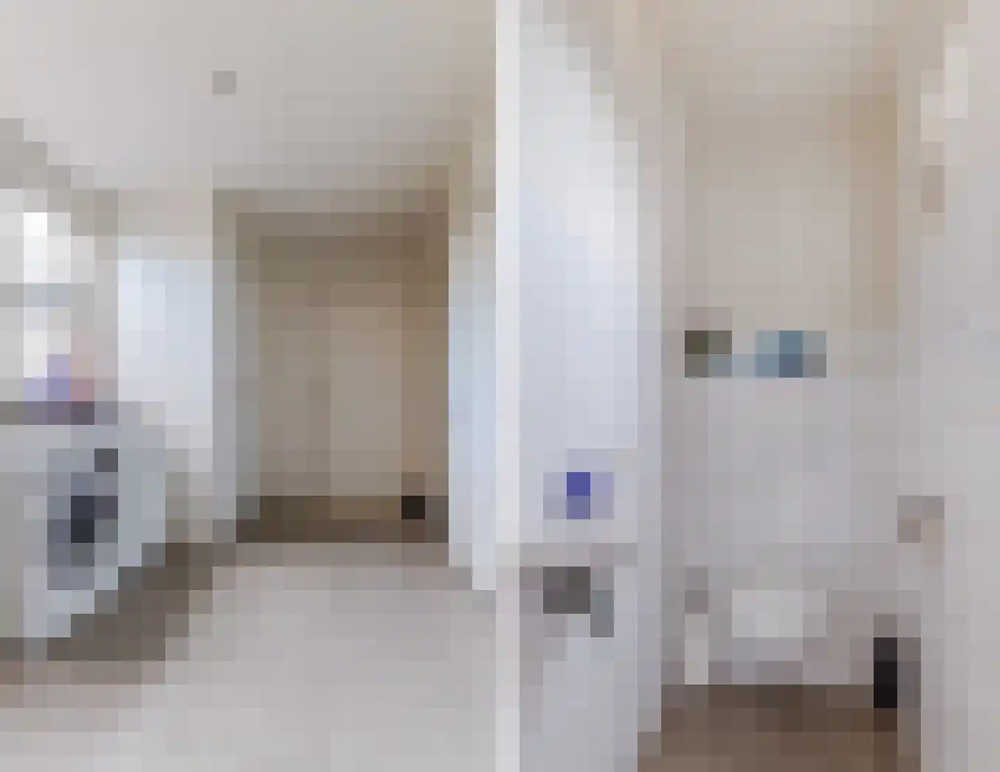 Oisterwijksebaan 9 Tilburg thumbnail 20
