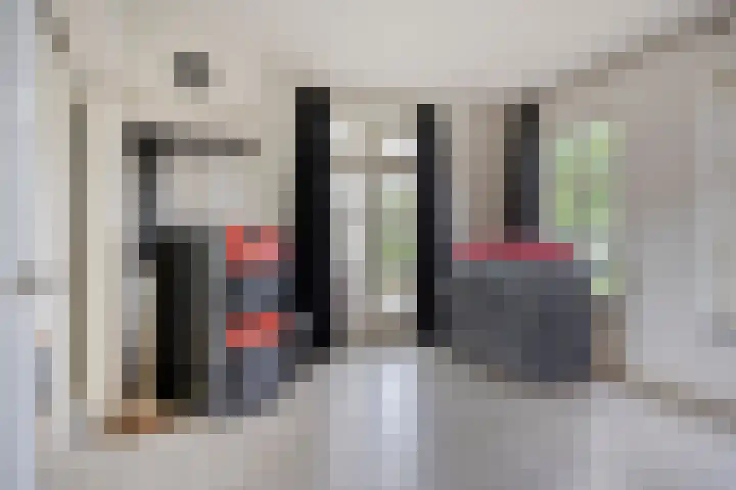 Oisterwijksebaan 9 Tilburg thumbnail 21