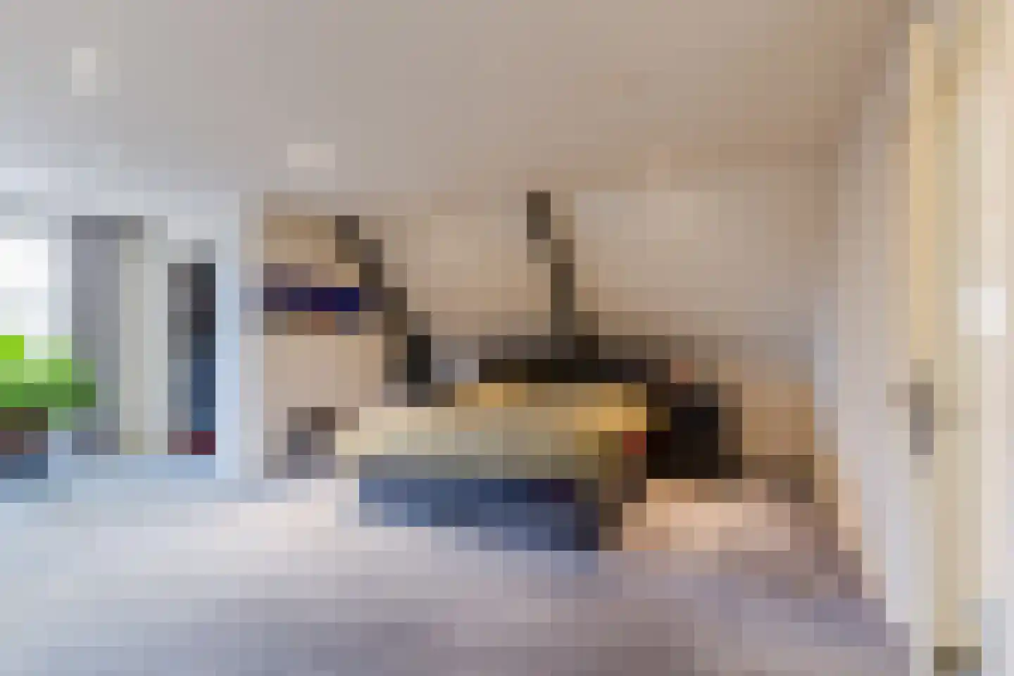Oisterwijksebaan 9 Tilburg thumbnail 22