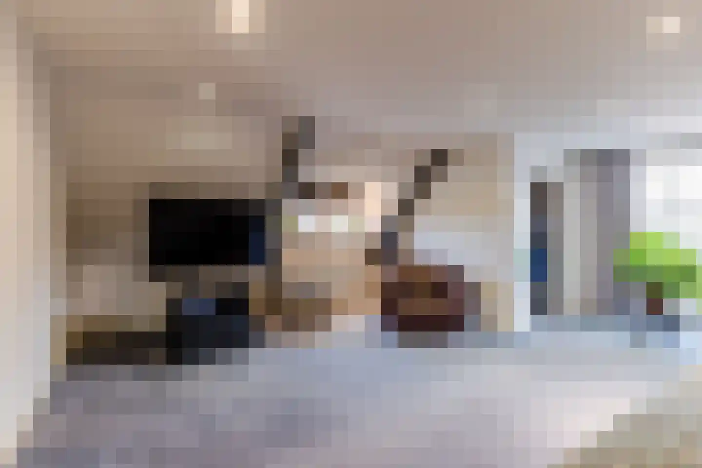 Oisterwijksebaan 9 Tilburg thumbnail 23