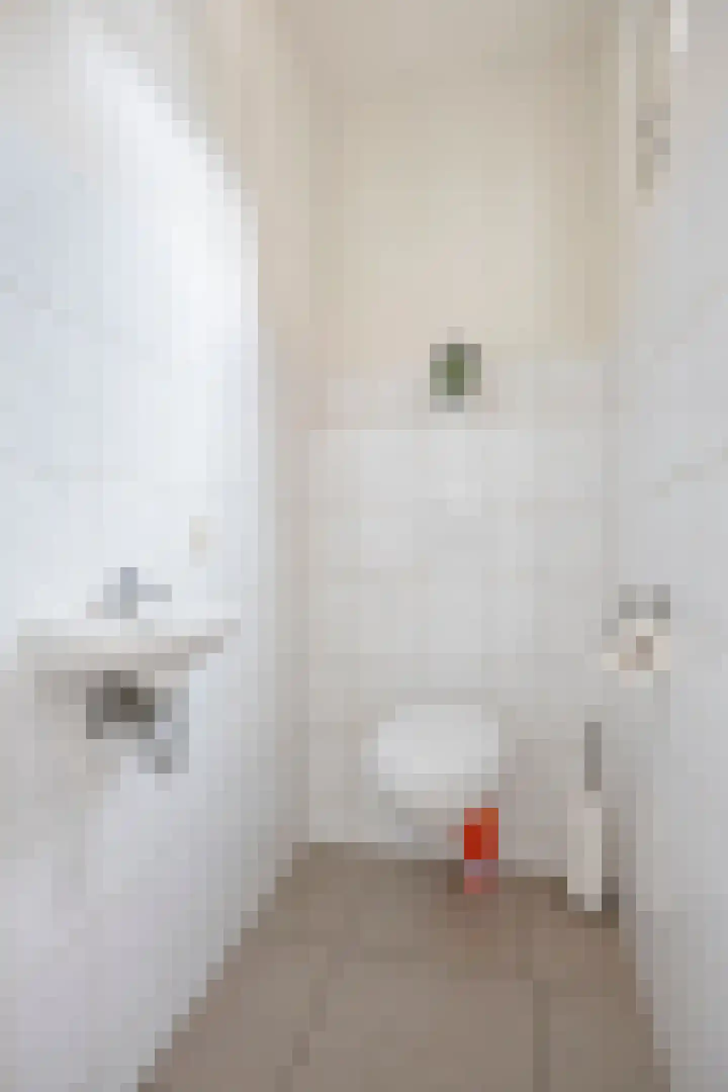 Oisterwijksebaan 9 Tilburg thumbnail 24