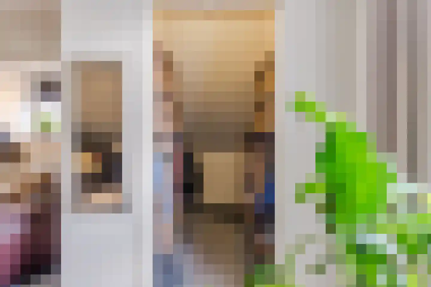 Oisterwijksebaan 9 Tilburg thumbnail 24