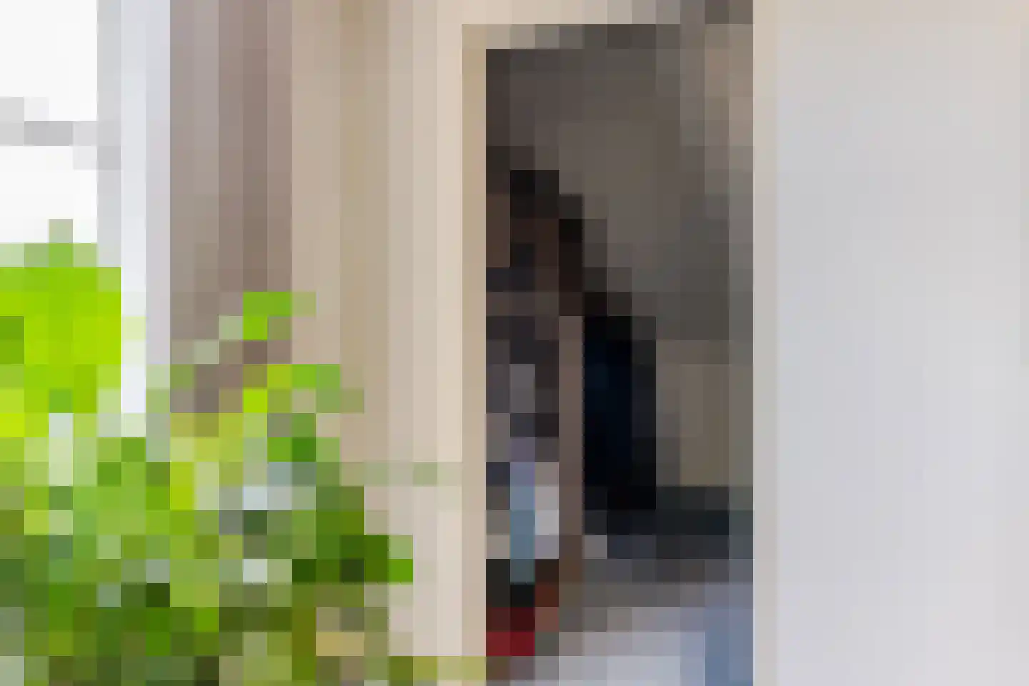 Oisterwijksebaan 9 Tilburg thumbnail 25