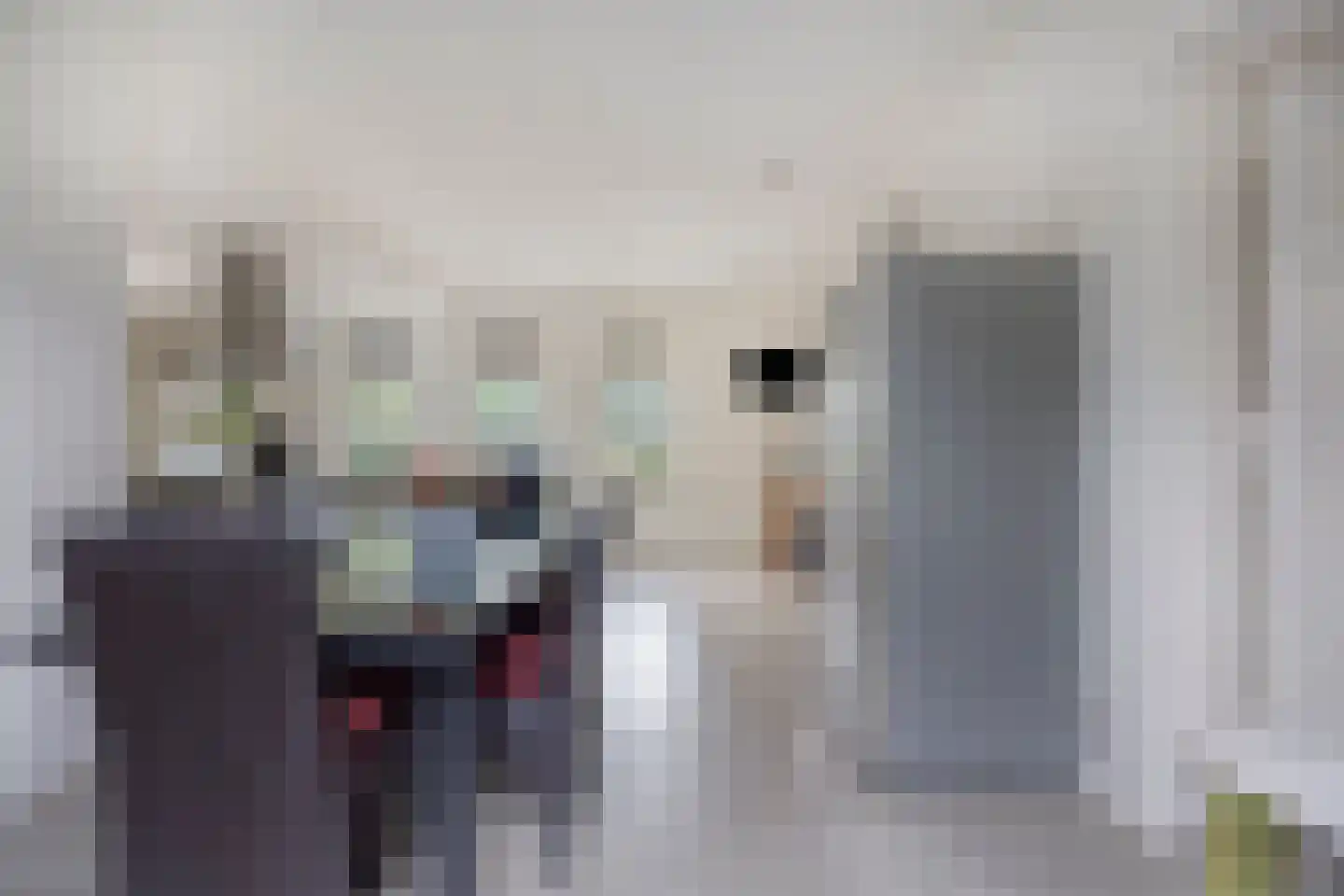 Oisterwijksebaan 9 Tilburg thumbnail 25