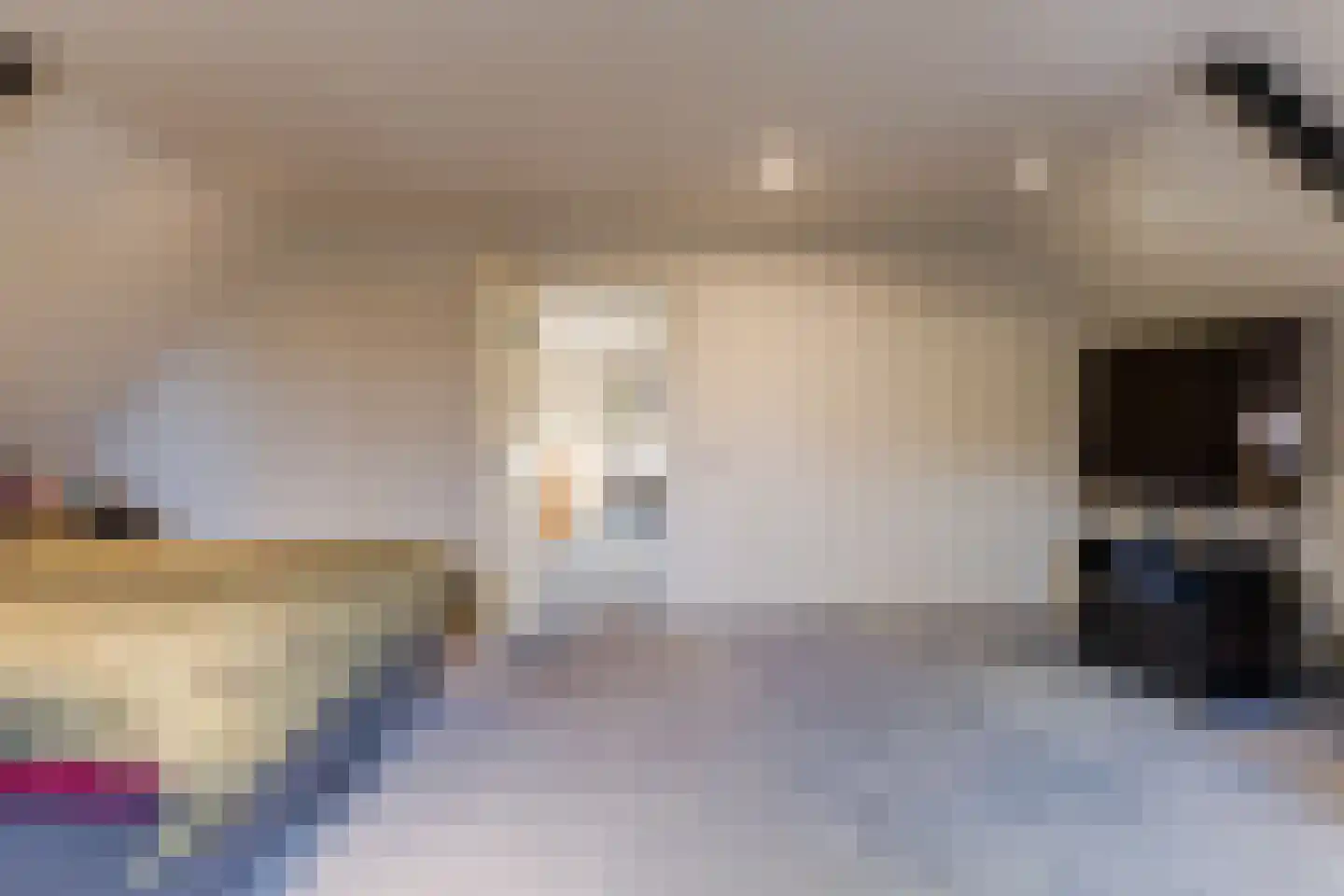 Oisterwijksebaan 9 Tilburg thumbnail 26
