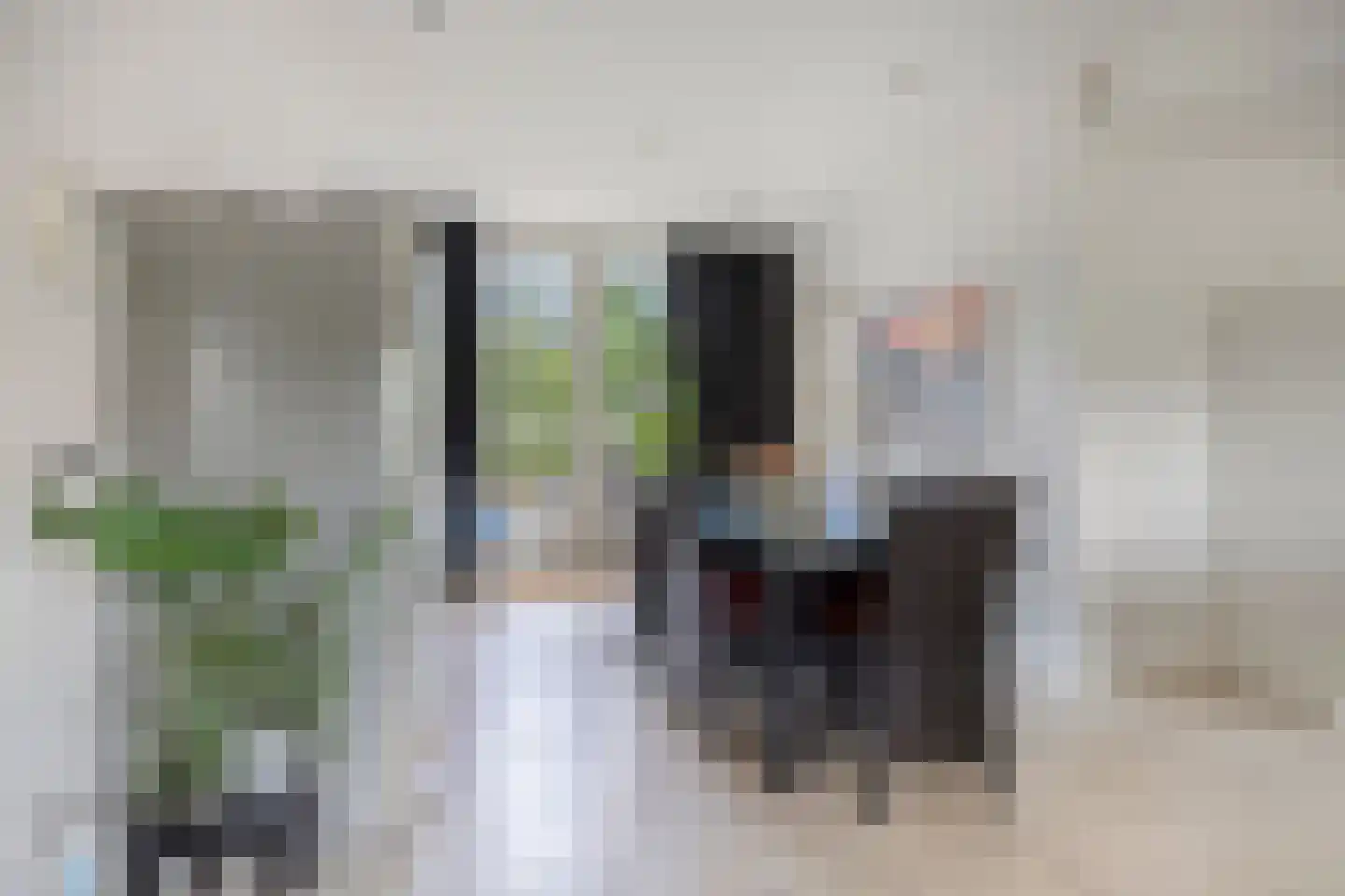 Oisterwijksebaan 9 Tilburg thumbnail 26