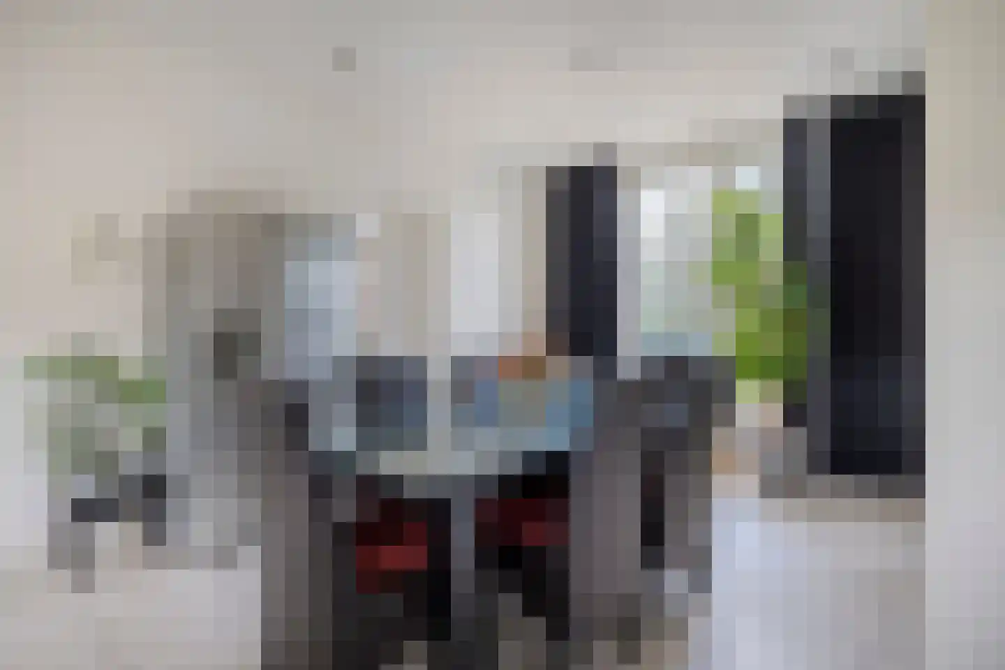 Oisterwijksebaan 9 Tilburg thumbnail 27