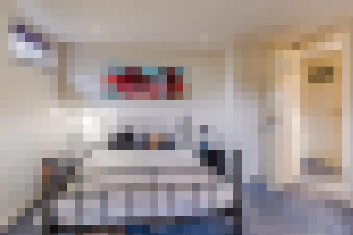 Oisterwijksebaan 9 Tilburg thumbnail 28