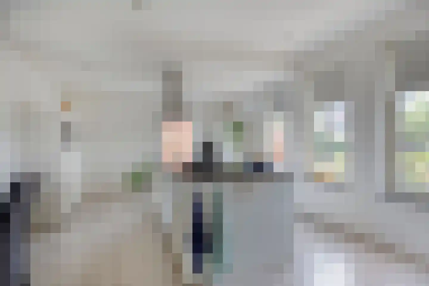 Oisterwijksebaan 9 Tilburg thumbnail 28