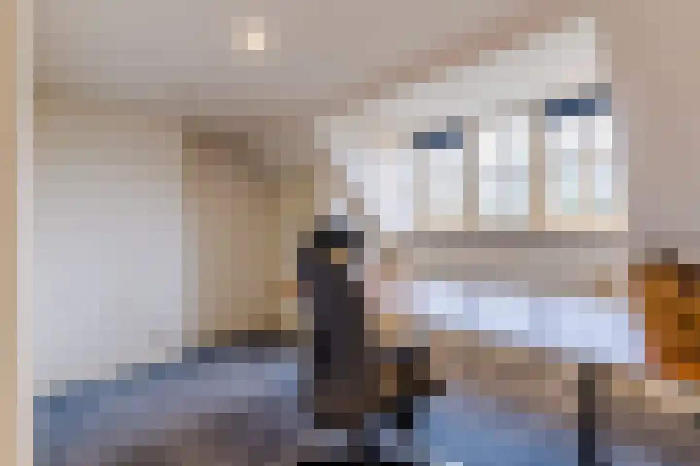 Oisterwijksebaan 9 Tilburg thumbnail 29