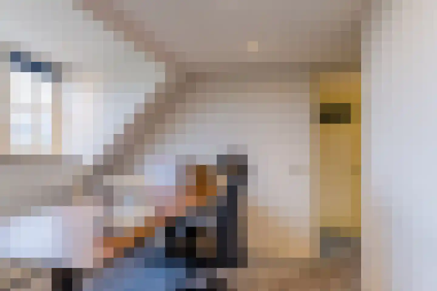 Oisterwijksebaan 9 Tilburg thumbnail 30
