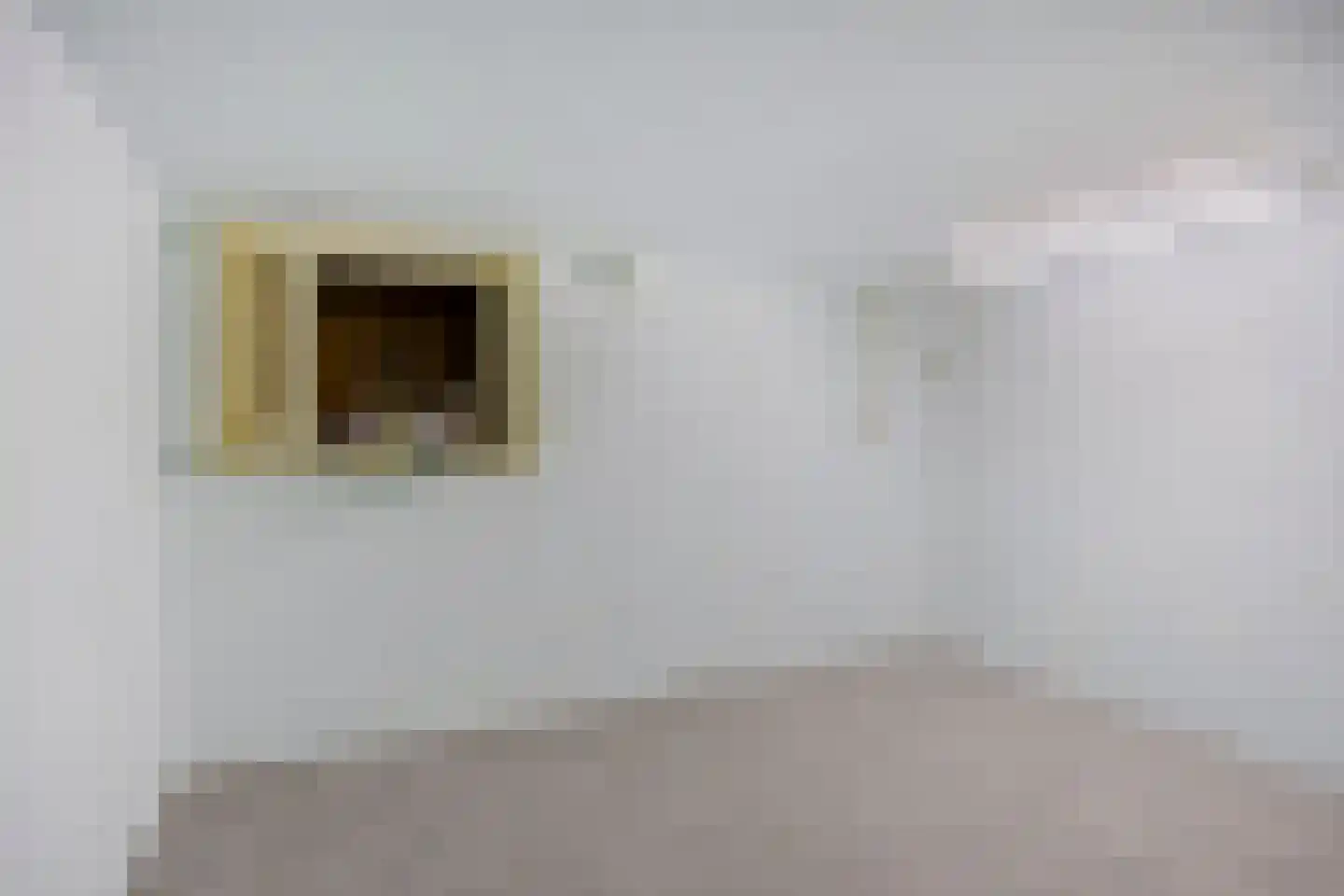 Oisterwijksebaan 9 Tilburg thumbnail 30