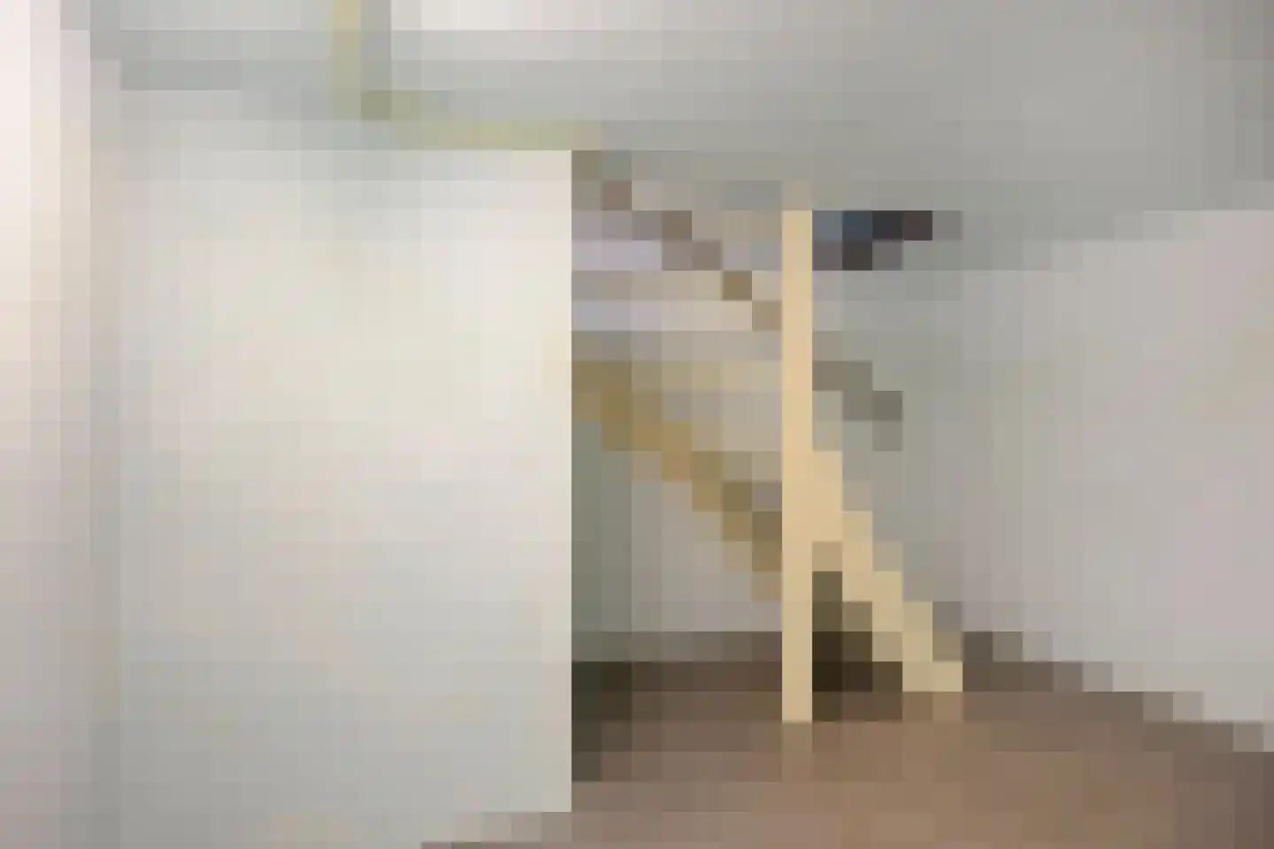 Oisterwijksebaan 9 Tilburg thumbnail 31