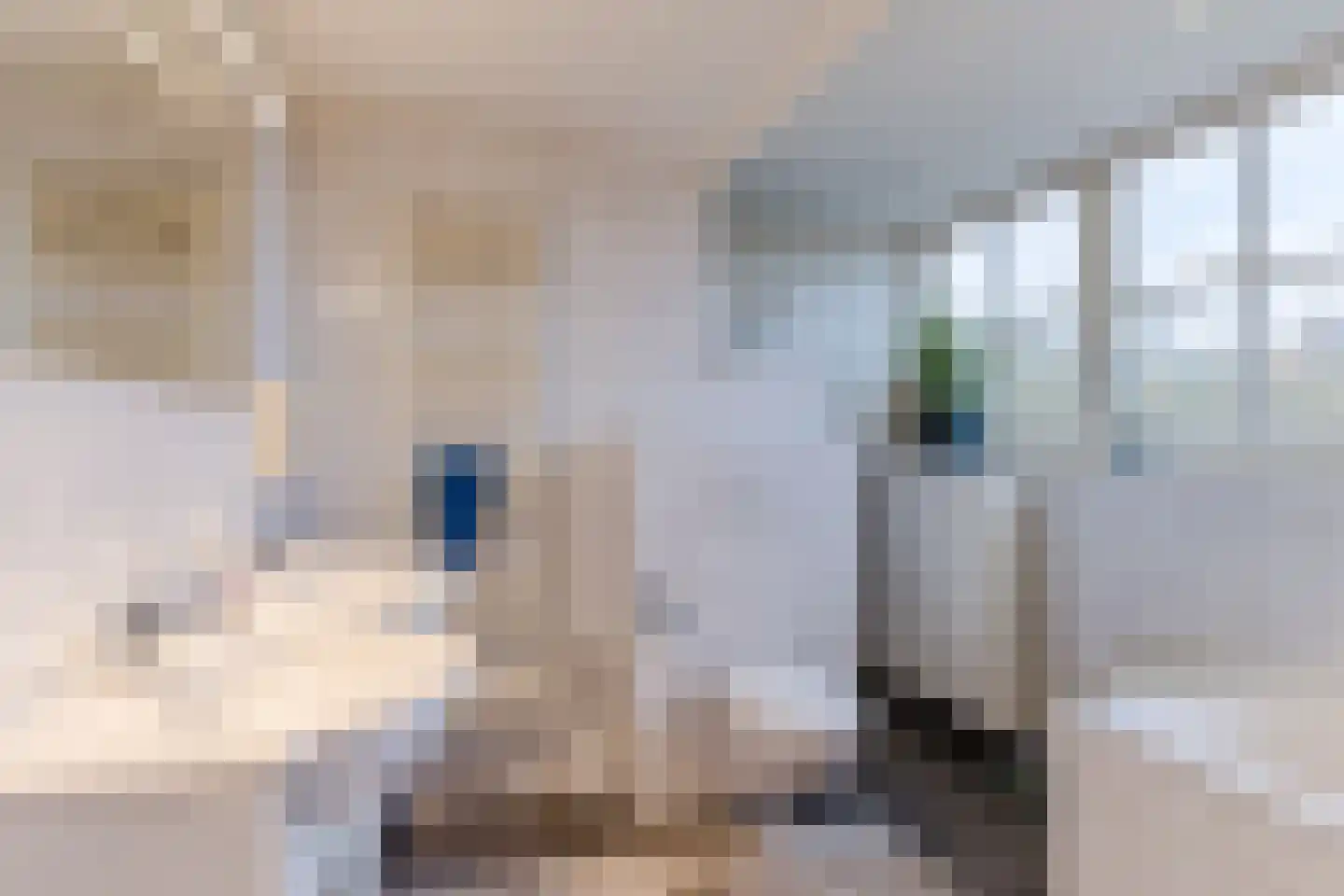 Oisterwijksebaan 9 Tilburg thumbnail 31