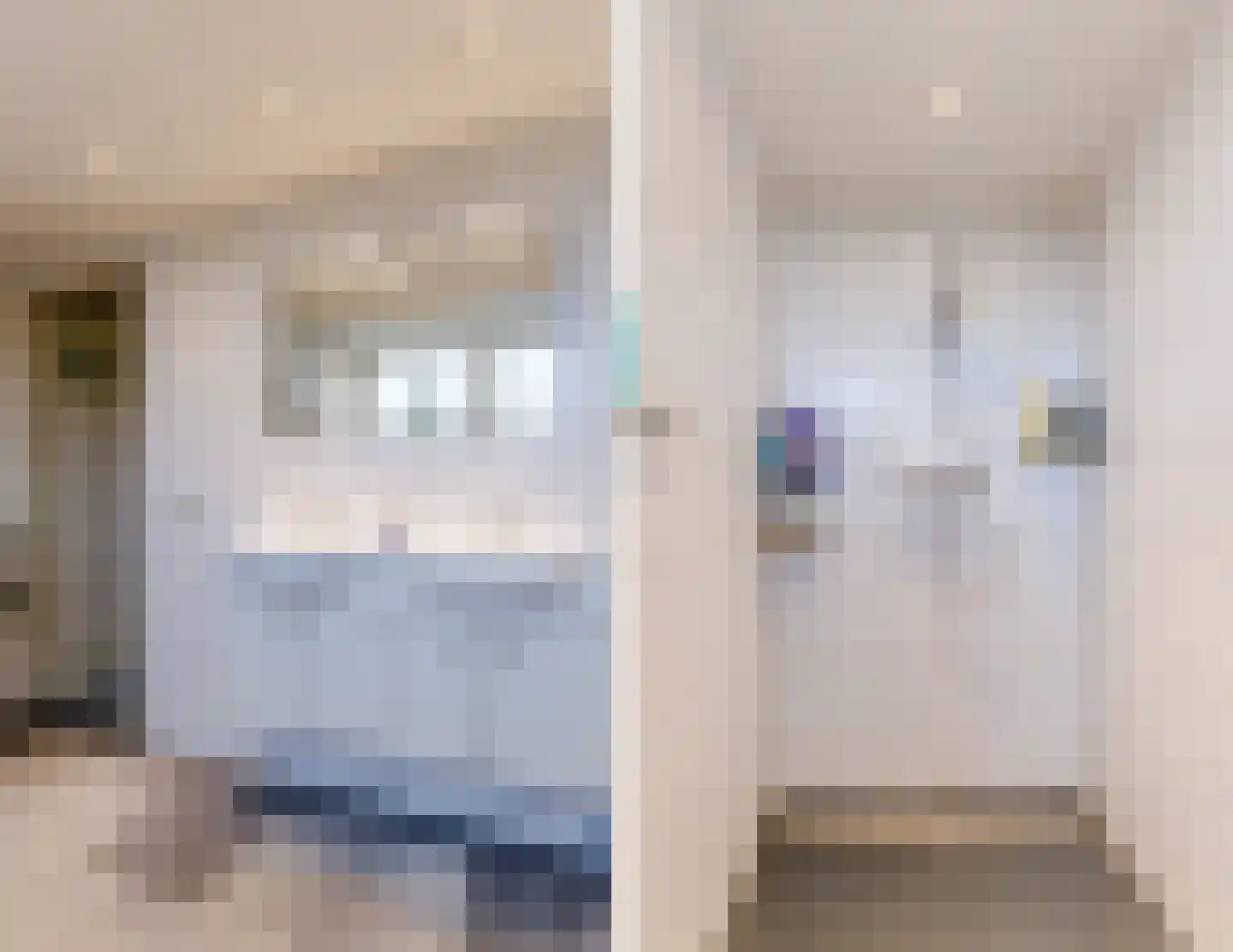 Oisterwijksebaan 9 Tilburg thumbnail 33