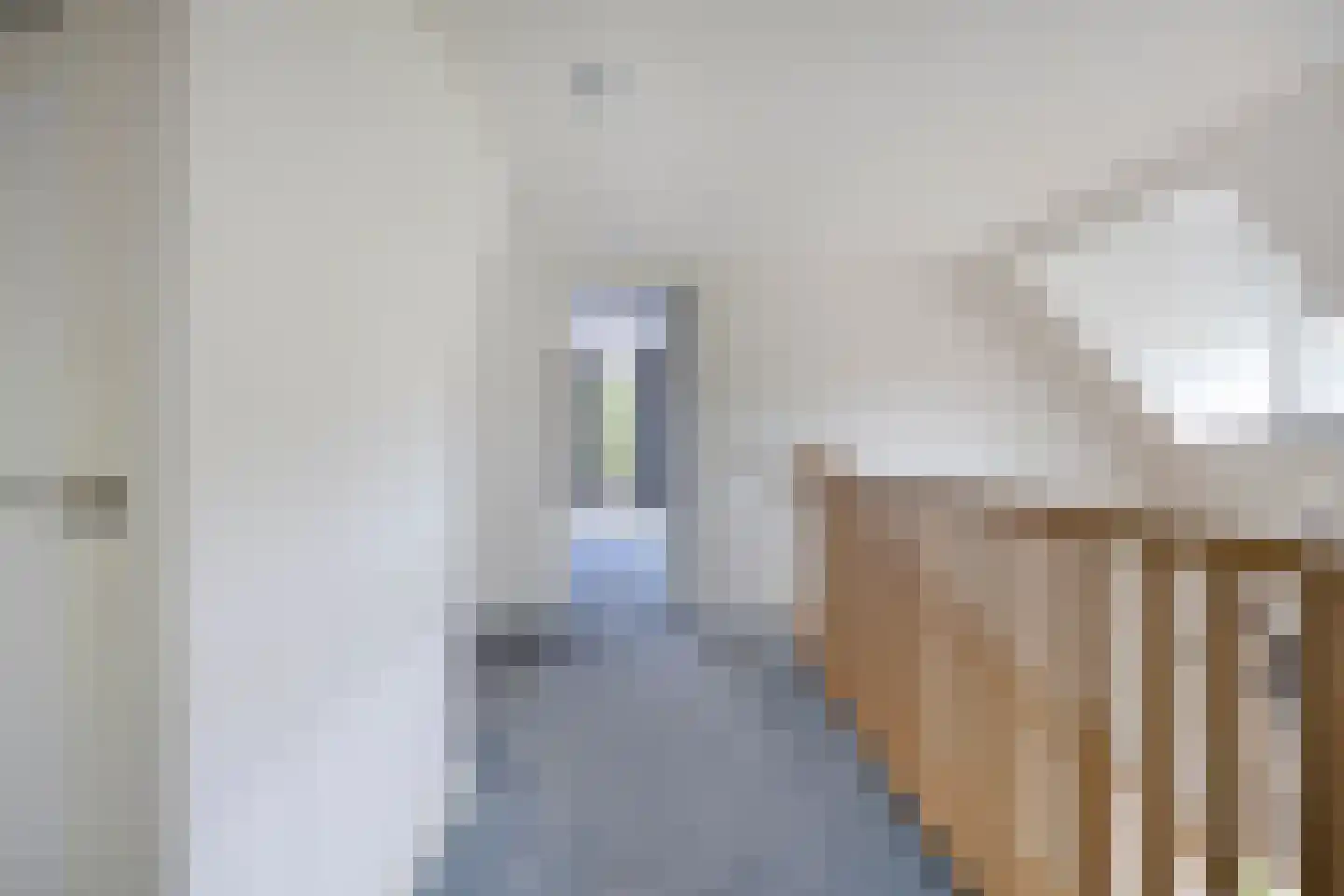 Oisterwijksebaan 9 Tilburg thumbnail 33