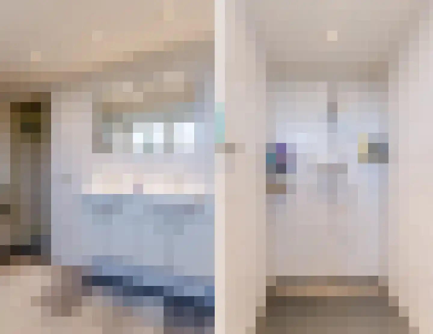Oisterwijksebaan 9 Tilburg thumbnail 33
