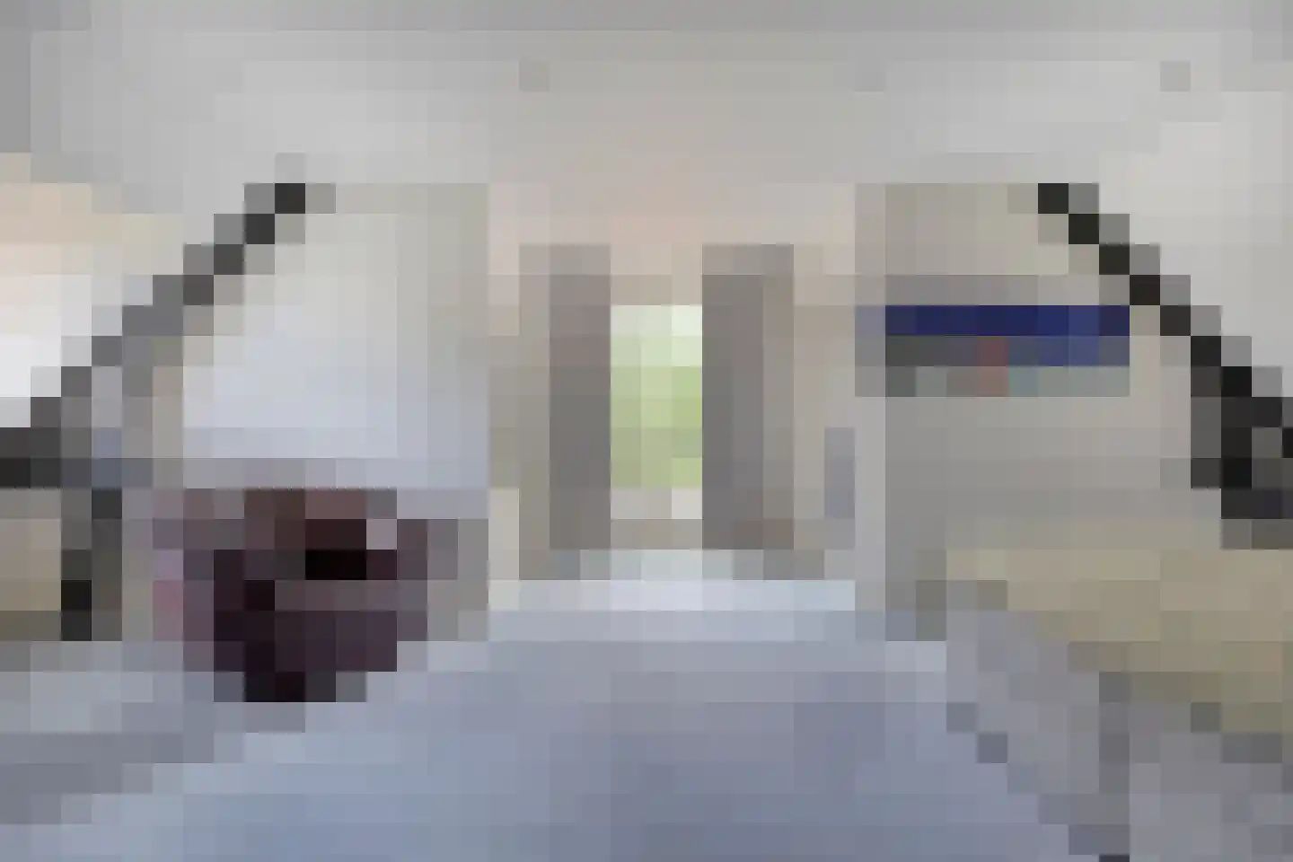 Oisterwijksebaan 9 Tilburg thumbnail 34