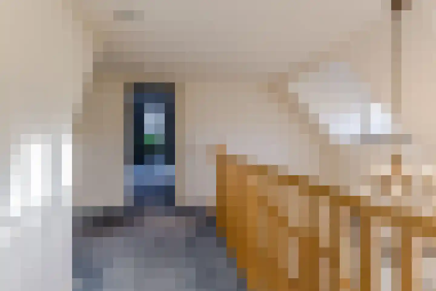 Oisterwijksebaan 9 Tilburg thumbnail 34