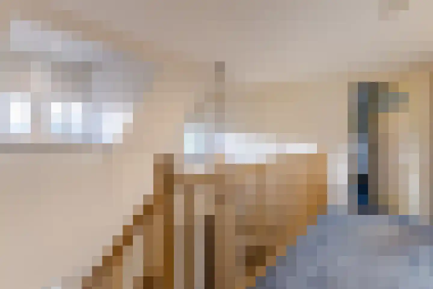 Oisterwijksebaan 9 Tilburg thumbnail 35