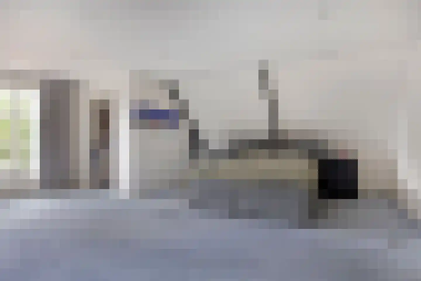Oisterwijksebaan 9 Tilburg thumbnail 35
