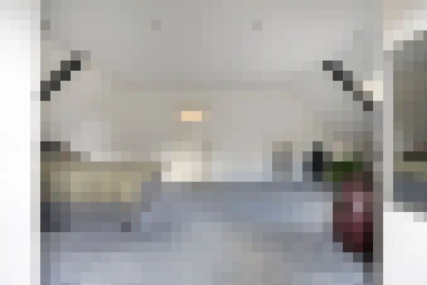 Oisterwijksebaan 9 Tilburg thumbnail 36