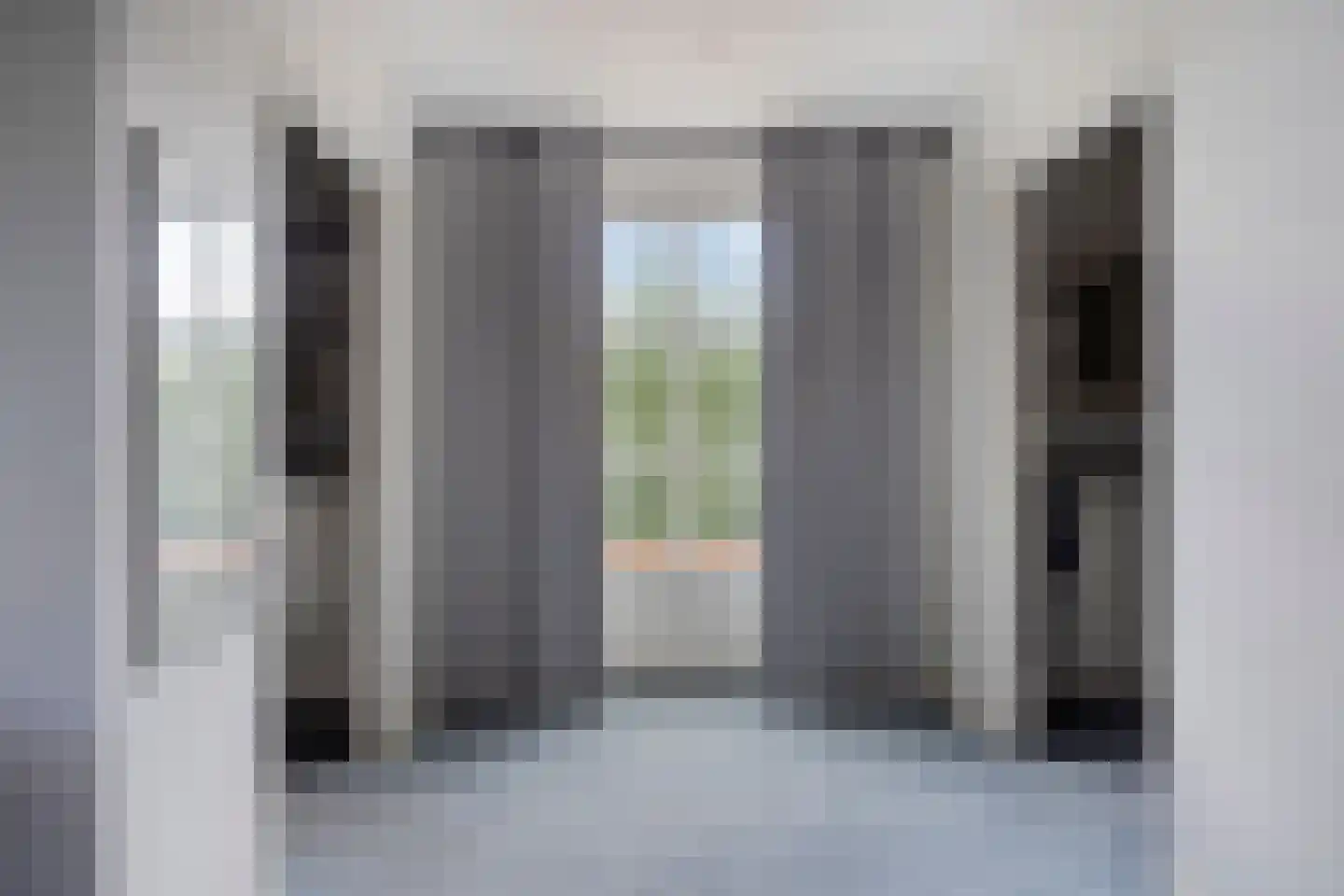 Oisterwijksebaan 9 Tilburg thumbnail 37