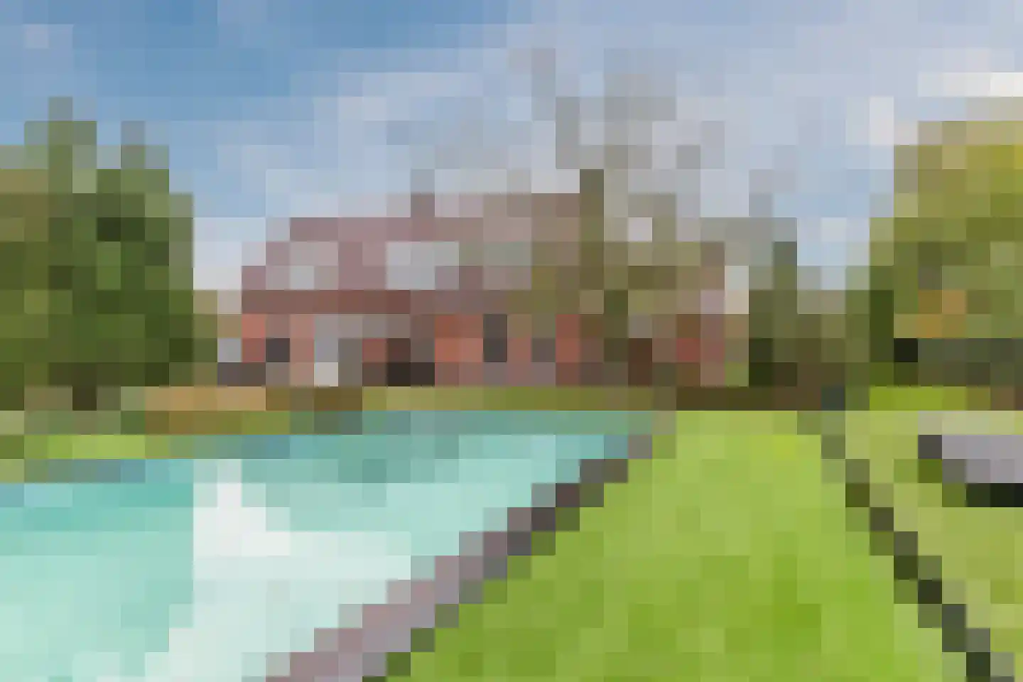 Oisterwijksebaan 9 Tilburg thumbnail 37