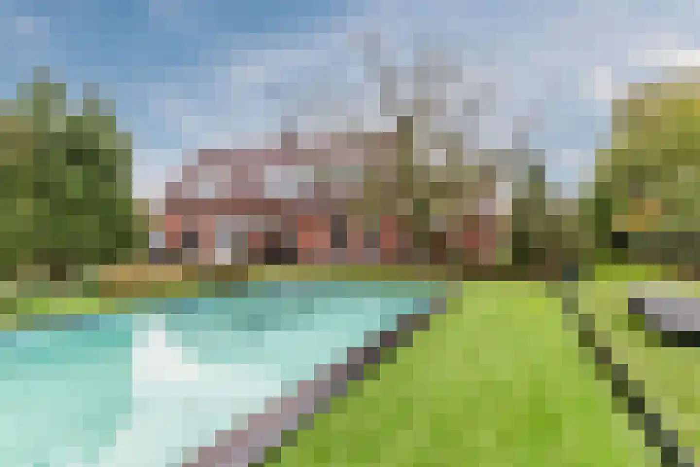 Oisterwijksebaan 9 Tilburg thumbnail 37
