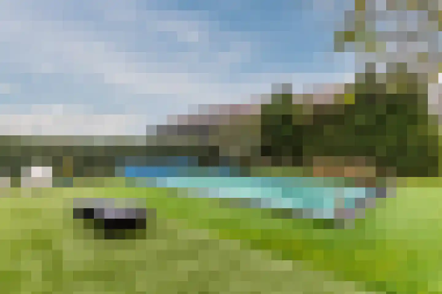 Oisterwijksebaan 9 Tilburg thumbnail 38