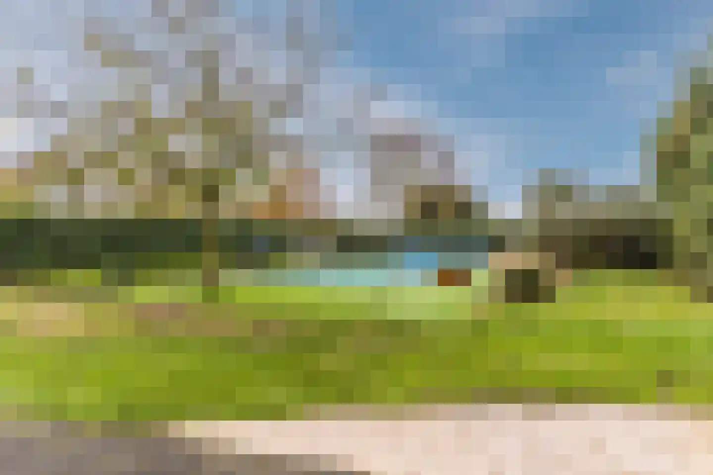 Oisterwijksebaan 9 Tilburg thumbnail 39